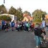 Sponsorenlauf_ 2011_022